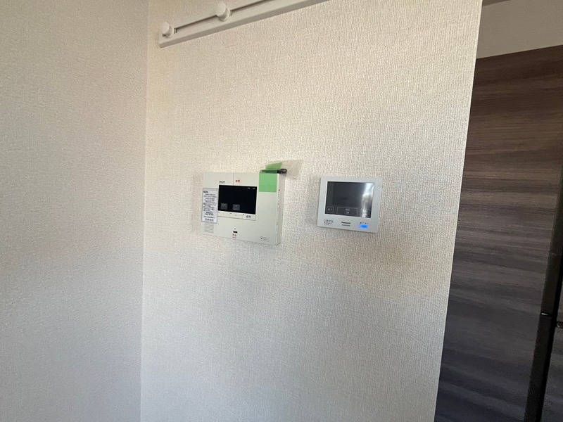 Fiore湘南 その他17