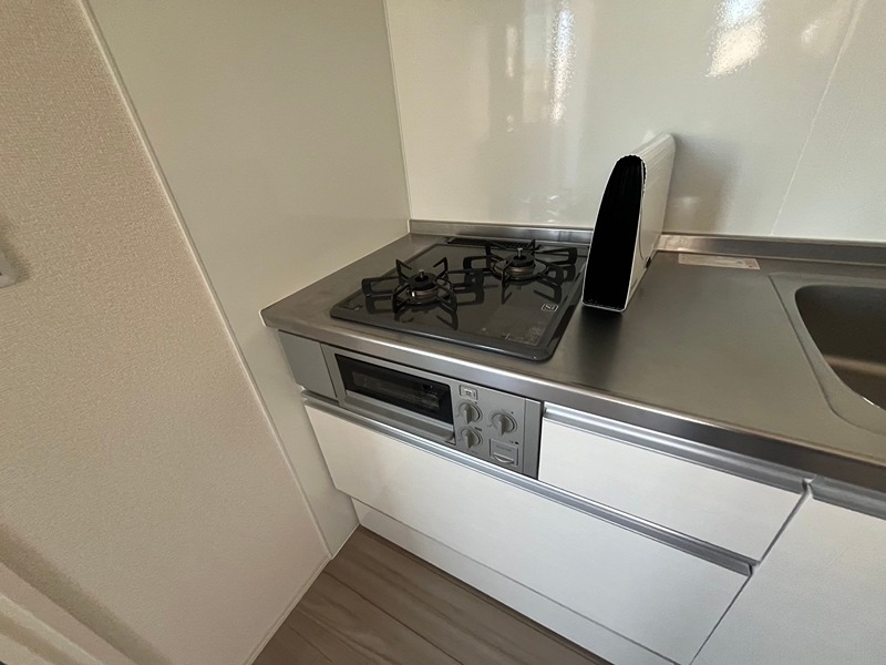 Fiore湘南 その他18