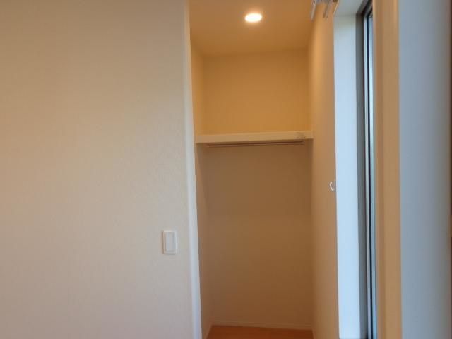 ブリスティア湘南 その他1