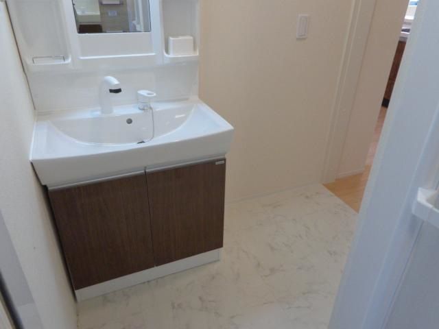 ブリスティア湘南 その他2