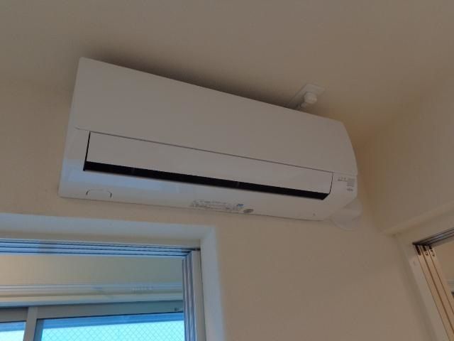 ブリスティア湘南 その他4