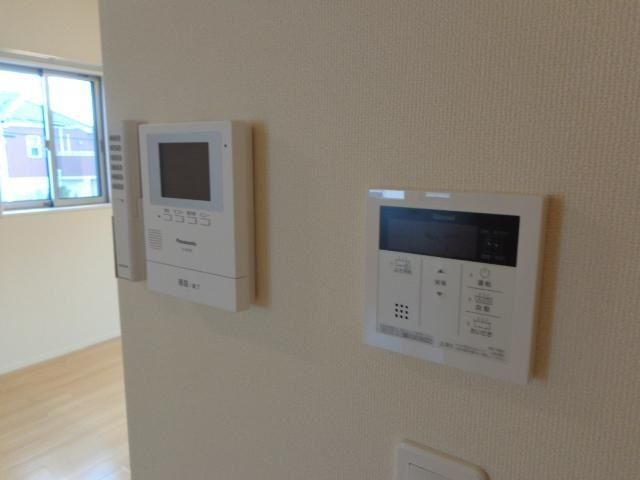 ブリスティア湘南 その他5