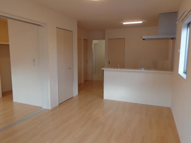 ブリスティア湘南 その他6