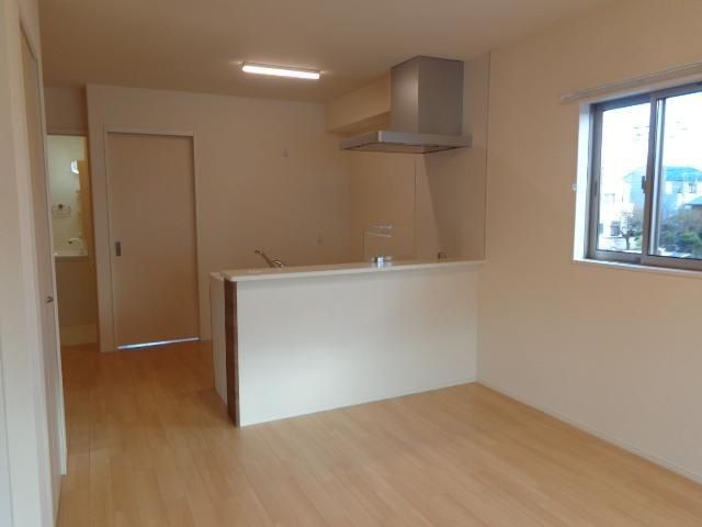 ブリスティア湘南 その他7