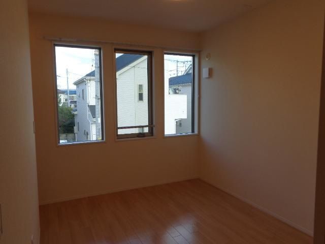 ブリスティア湘南 その他8