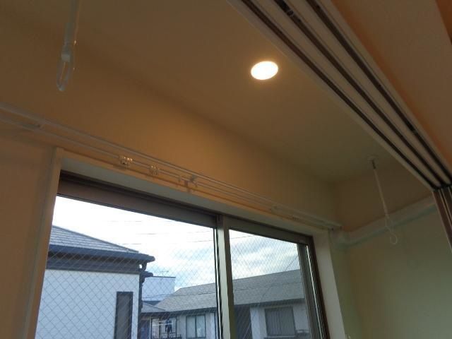 ブリスティア湘南 その他9