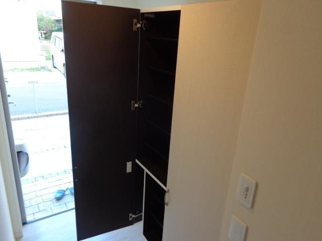 ブリスティア湘南 その他10