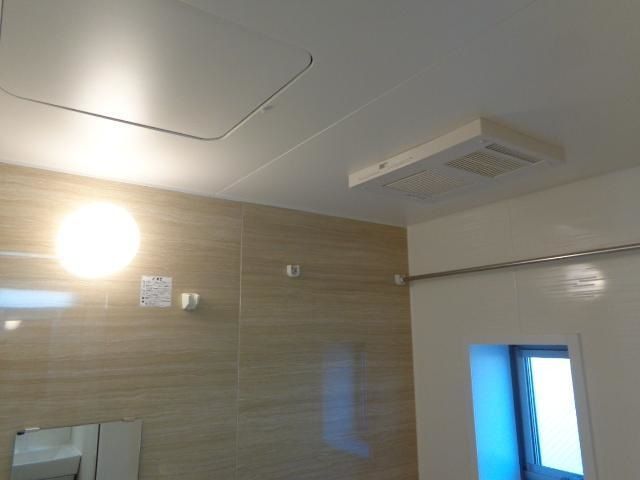 ブリスティア湘南 その他11