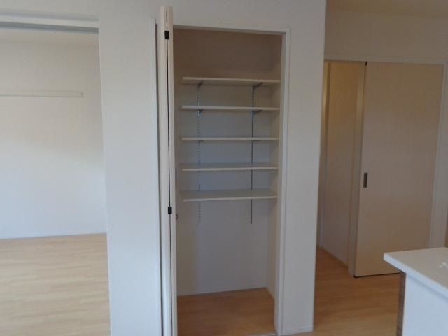 ブリスティア湘南 その他12