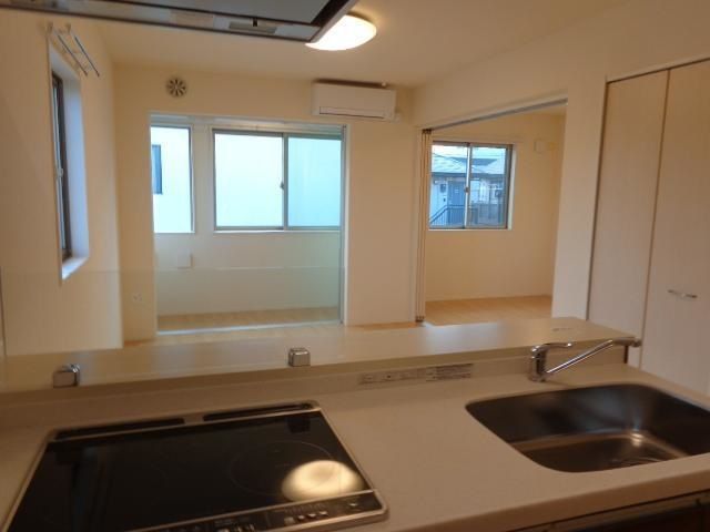 ブリスティア湘南 その他13