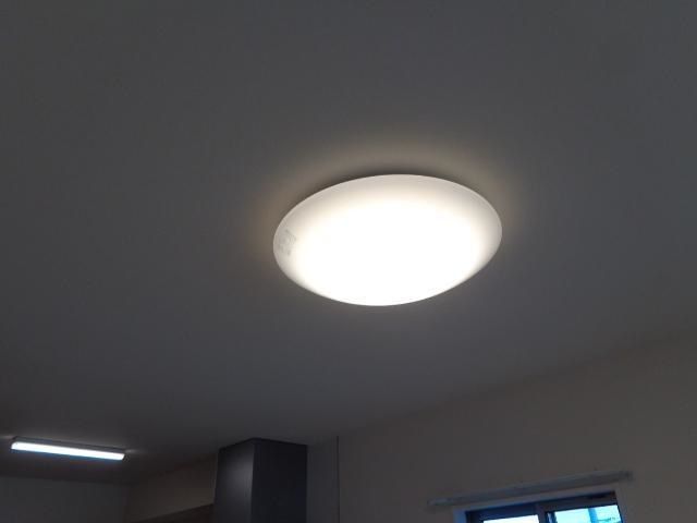 ブリスティア湘南 その他14