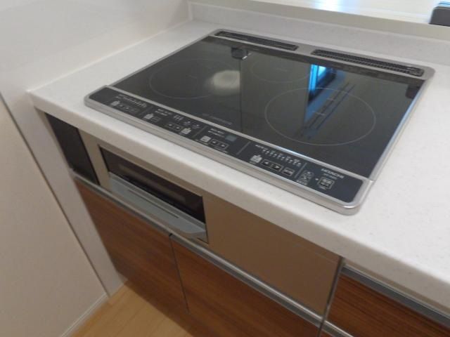 ブリスティア湘南 その他15