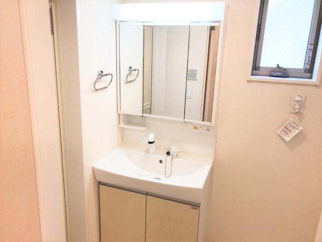 コンフォールK その他2