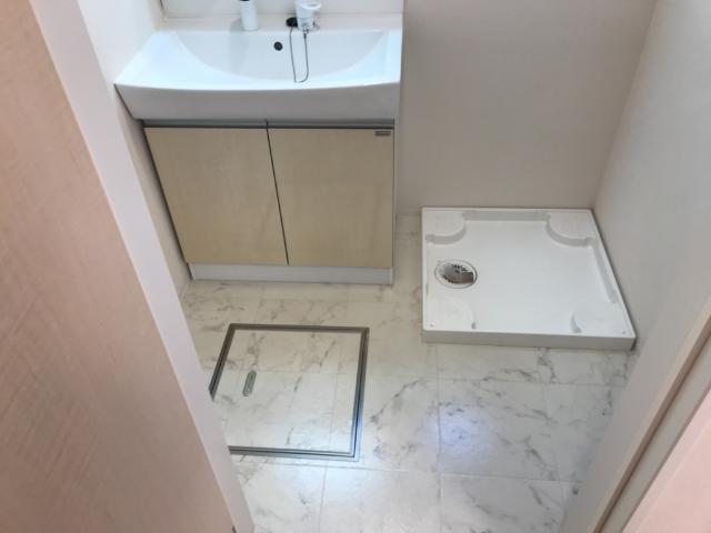 コンフォールK その他3