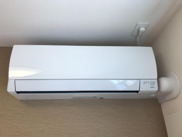 コンフォールK その他4