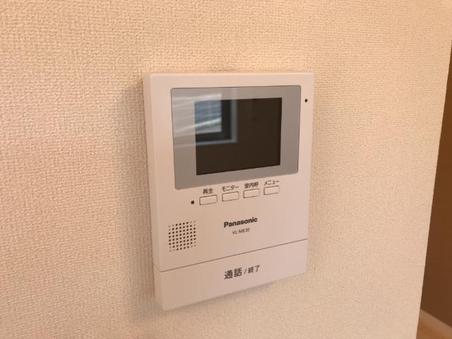 コンフォールK その他5