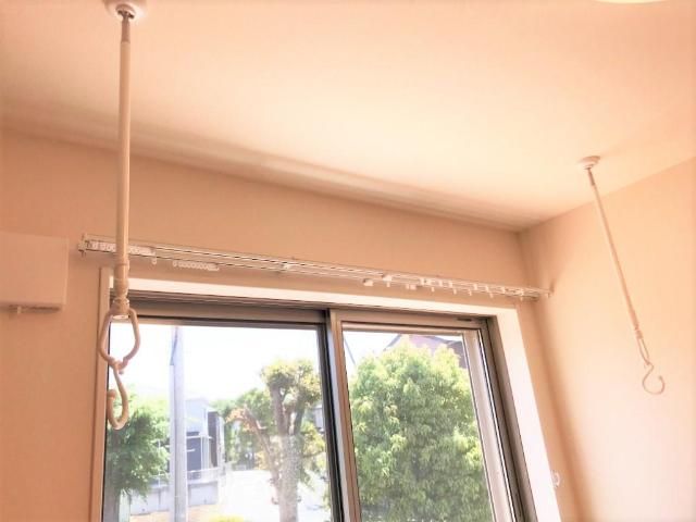 コンフォールK その他6