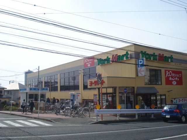 コンフォールK その他外観4