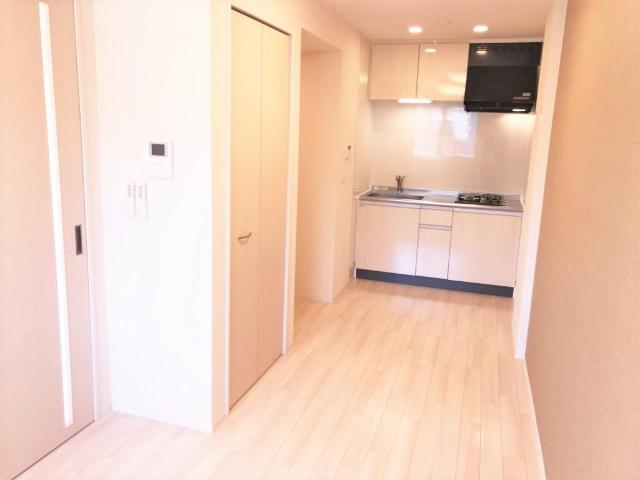 コンフォールK その他8