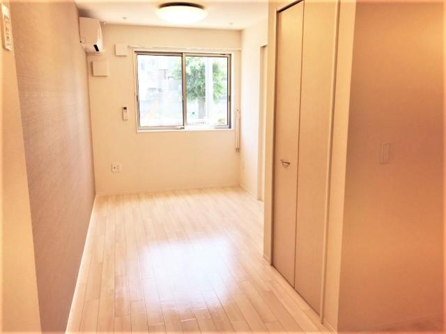 コンフォールK その他9