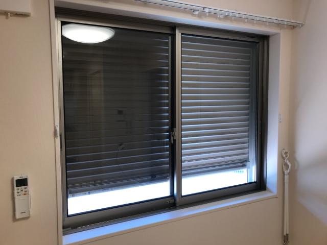 コンフォールK その他11