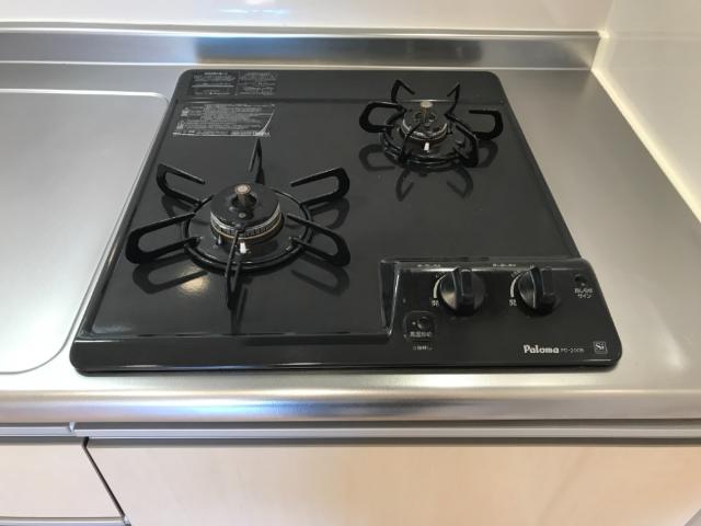 コンフォールK その他13