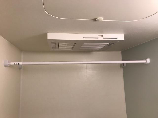 コンフォールK その他16