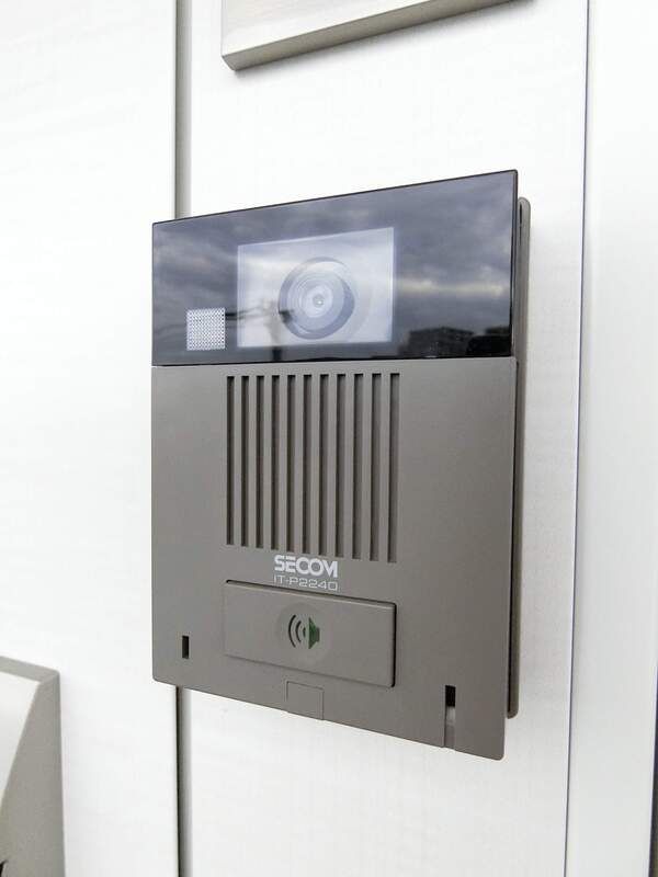 リブリ・笠間 その他1