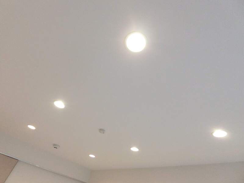 リブリ・笠間 その他3