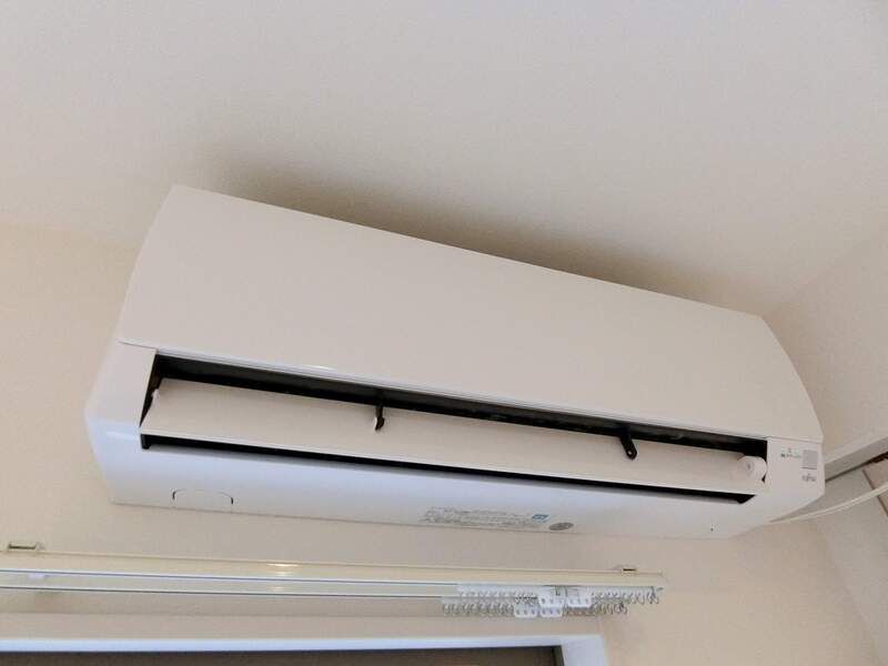 リブリ・笠間 その他6