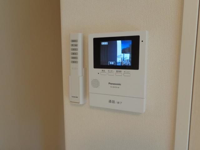 Ａｒｅｎｄｅｌｌｅ（アレンデール） その他4