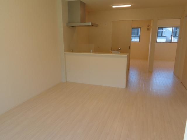 Ａｒｅｎｄｅｌｌｅ（アレンデール） その他5