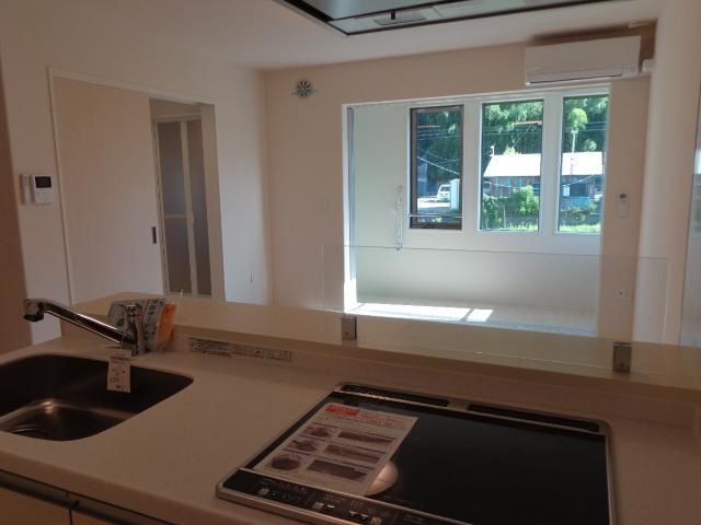 Ａｒｅｎｄｅｌｌｅ（アレンデール） その他6