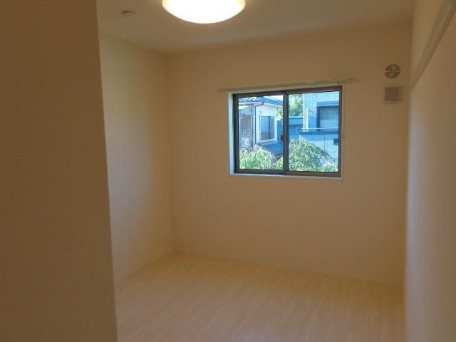 Ａｒｅｎｄｅｌｌｅ（アレンデール） その他7