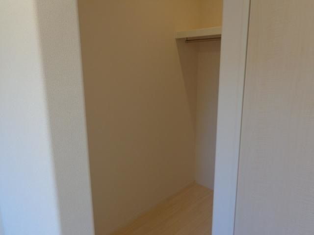 Ａｒｅｎｄｅｌｌｅ（アレンデール） その他8