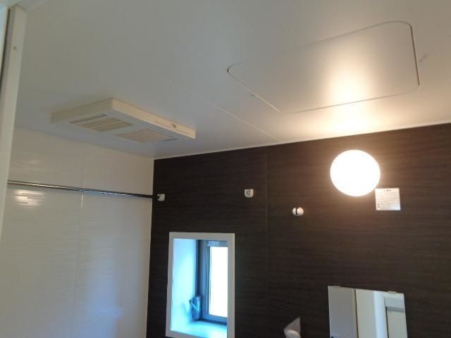 Ａｒｅｎｄｅｌｌｅ（アレンデール） その他9