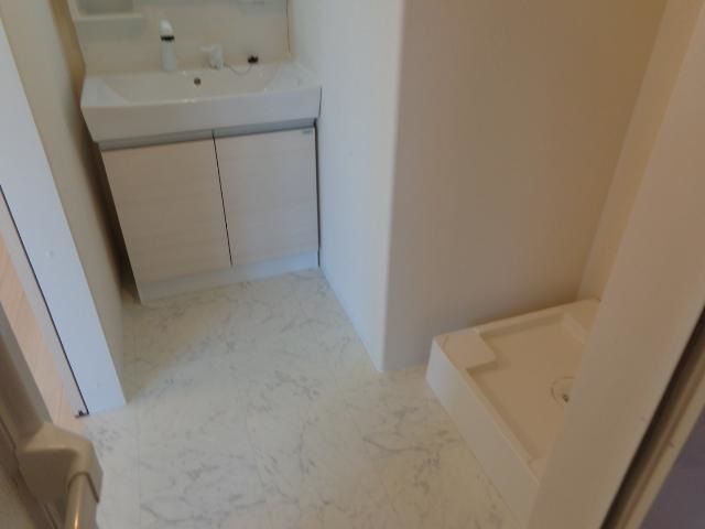 Ａｒｅｎｄｅｌｌｅ（アレンデール） その他10