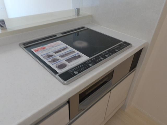 Ａｒｅｎｄｅｌｌｅ（アレンデール） その他11