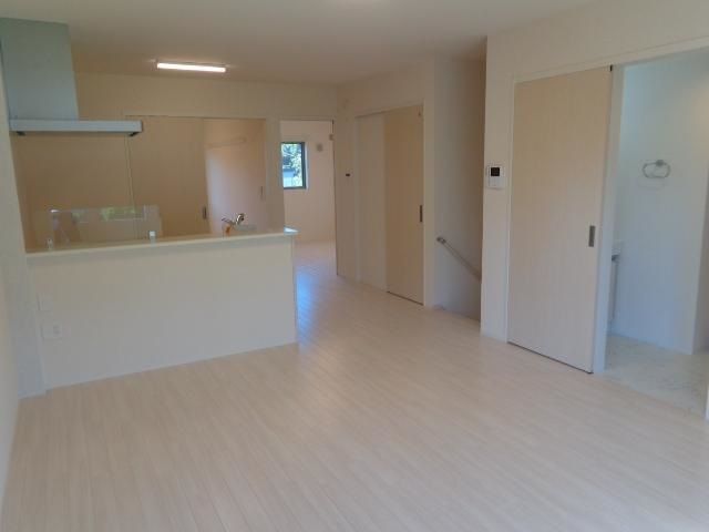 Ａｒｅｎｄｅｌｌｅ（アレンデール） その他12