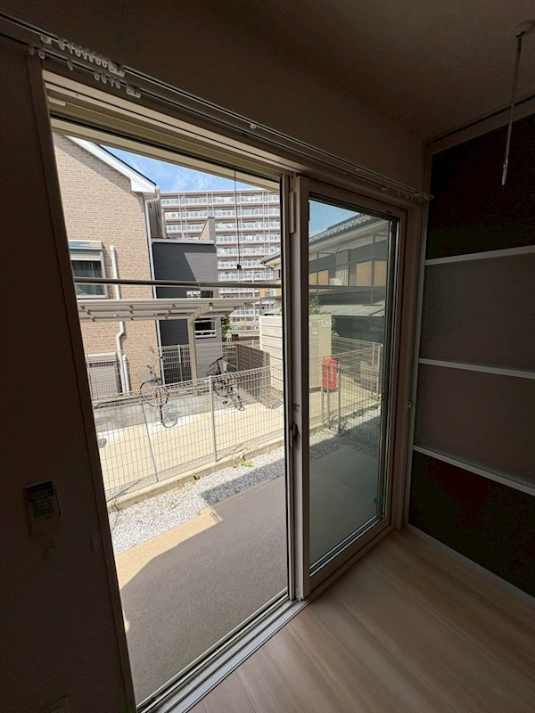 コート　エム その他1