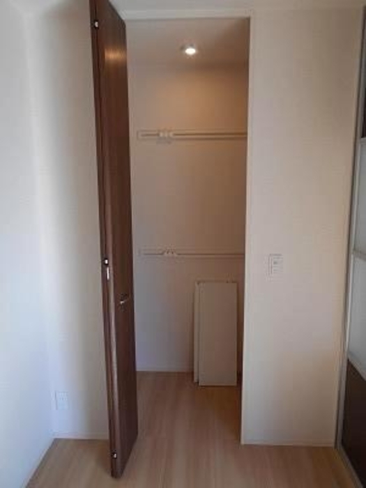 コート　エム その他2