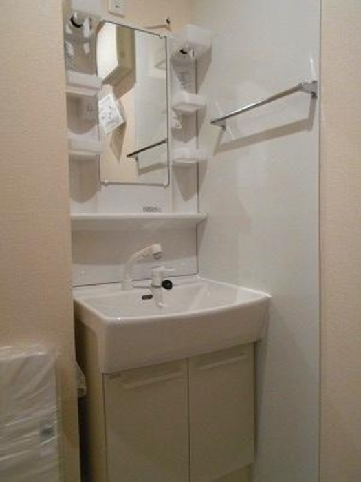 コート　エム その他3