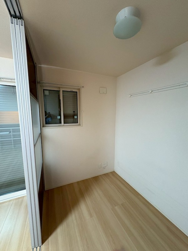 コート　エム その他3