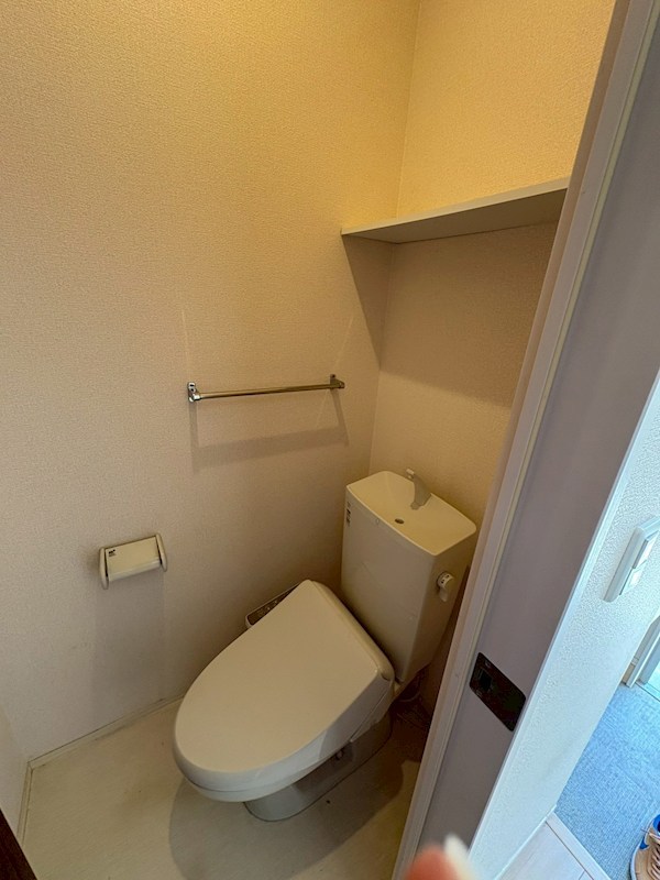 コート　エム その他4