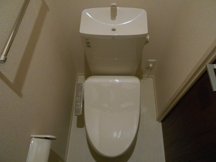 コート　エム その他4