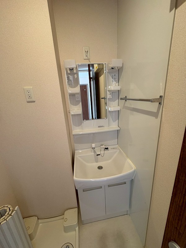 コート　エム その他5