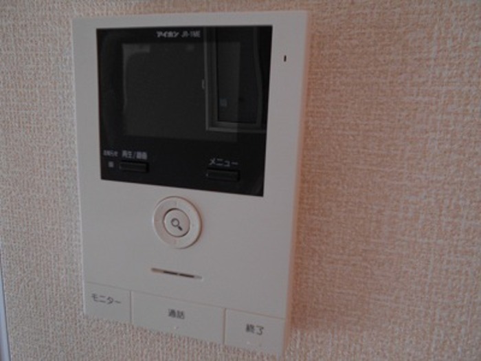 コート　エム その他6