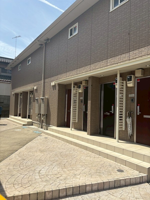 コート　エム その他外観1