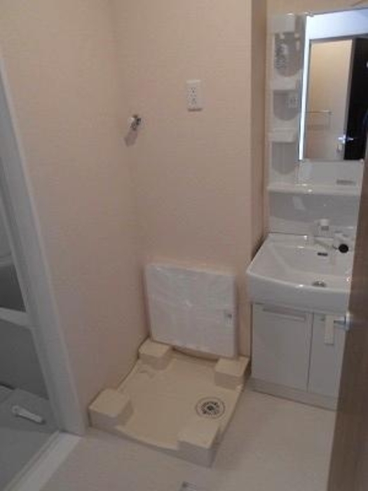 コート　エム その他7