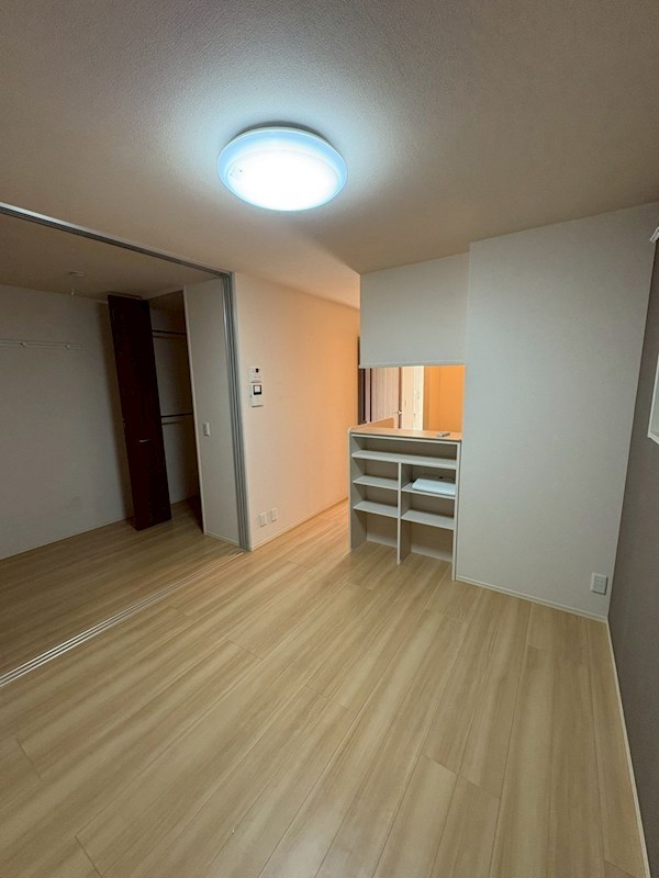 コート　エム リビング